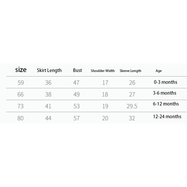 59CM,Baby Gutt Jente Juleantrekk Småbarnsnissekostyme Cu,ZQKLA