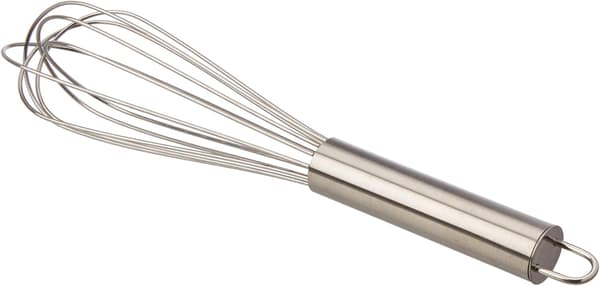 Visp Extra 8 20 cm, ZQKLA
