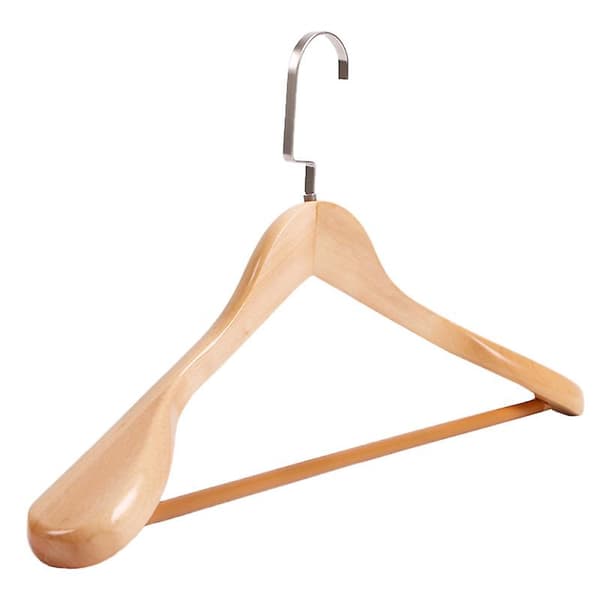 Den Nye 1 stk. Bøjle
