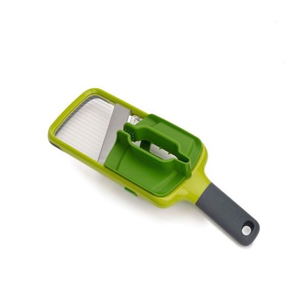 Vigtige gadgets til madlavning, Plastik, ZQKLA