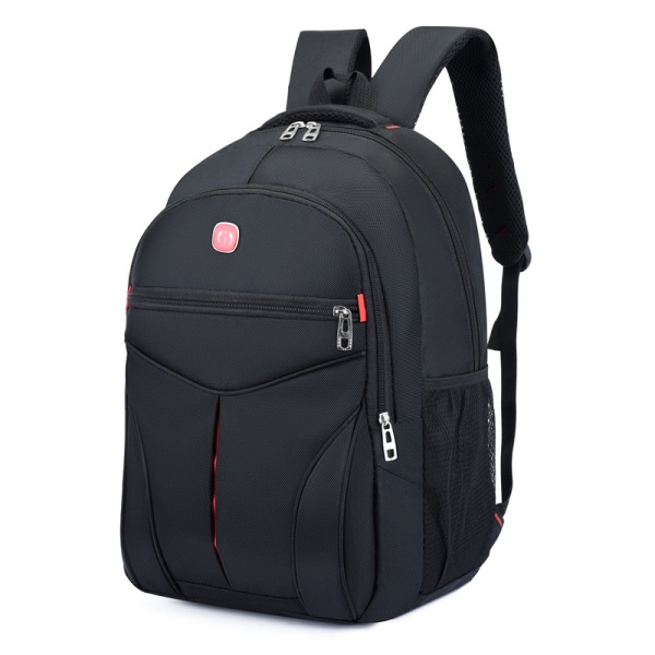 Resebackpack för Laptop, Extra Stor College- och Skolryggsäck f,ZQKLA