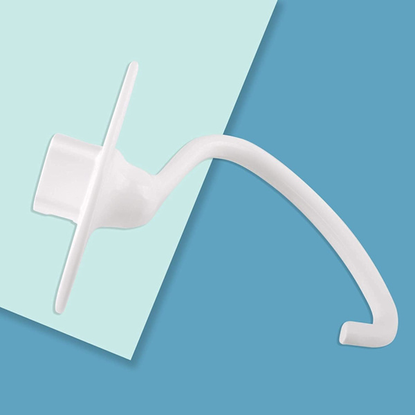 K45DH Degblandare Ersättning Kompatibel med Kitchen-Aid K45,ZQKLA
