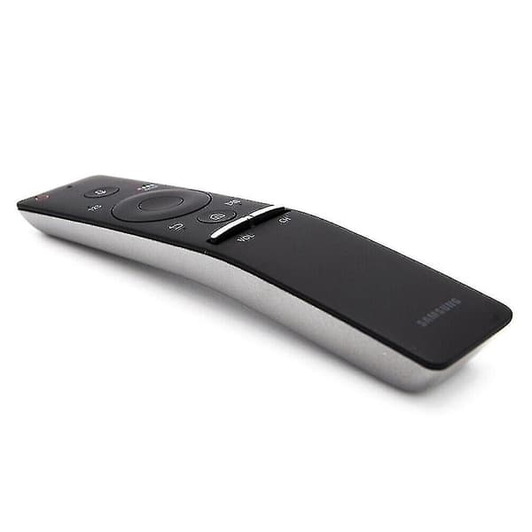 Bn59-01242a For Samsung Voice Smart Bluetooth Tv Remote Control Ue40k6300ak