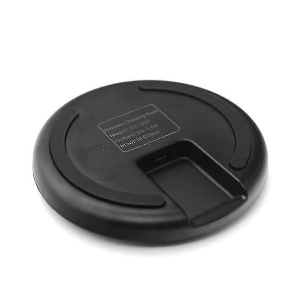 Lataustelakka Bose SoundLink Revolve/Revolve+ Bluetooth-yhteensopivalle kaiuttimelle