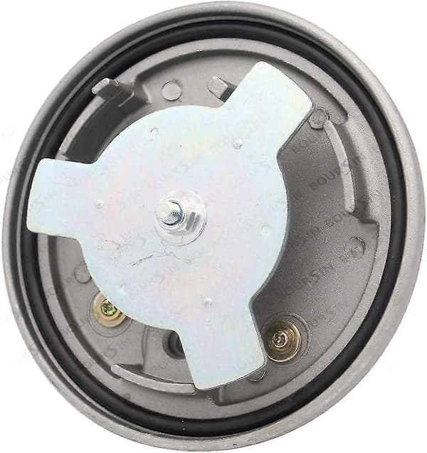 7X7700 Lukittava polttoainesäiliön korkki Caterpillar CAT -kaivinkoneisiin M312 M313 M315 E320B E312C E314C E313C E321D 515 525 525B 32