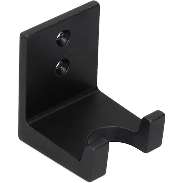 Kaffe Filter Holder Stativ, Bundløs Aluminium Legering Kaffe Maskine