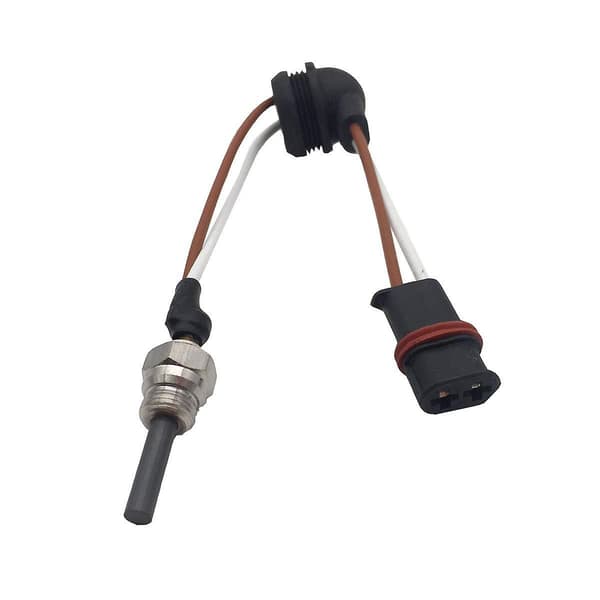 252069011300 12V Lämmitystulppa Eberspacher B4 D2 D4 D4+ Airtronic -lämmittimelle