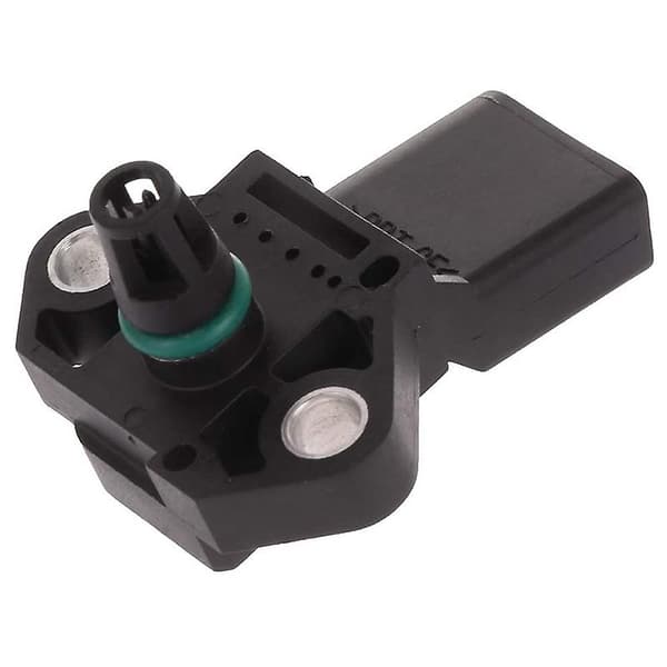 Lufttrycksensor för säte 0281002401 038906051C 0 281 002 401 038 906 051 C