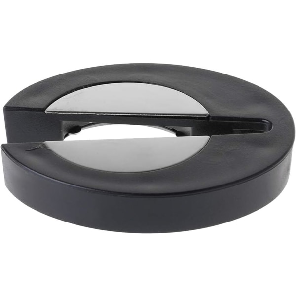Vinflasketilbehør Champagne Papirkniv Flaskepropper Aluminium, ZQKLA