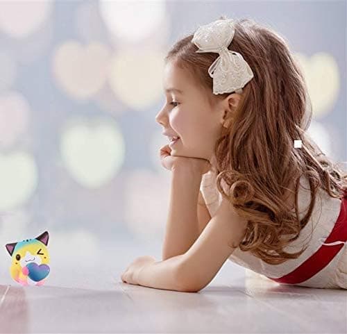 Squishies Kolleksjon Panda Egg Galaxy Nyhet Stresslindring, ZQKLA