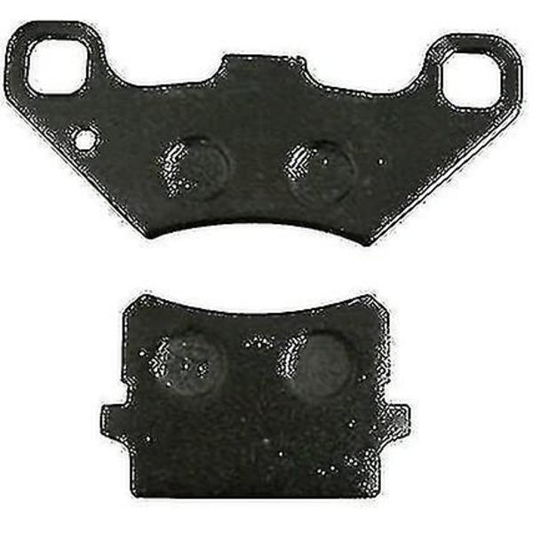 Jarrupalat 50cc 70cc 90cc 110cc125cc 150cc 200cc 250cc Atv Quad