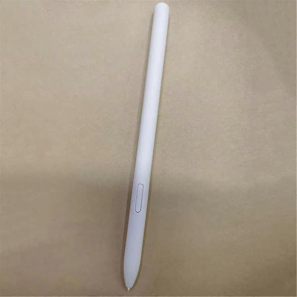 Passer for Tab S9/S9FE Stylus Elektromagnetisk Tablettpenn S9/S9 Stylus S9FE/S9U Erstatning