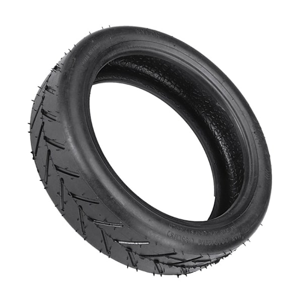 2-pack punkteringsresistenta däck 8,5 tum för M365/PRO-scootrar One inner tube and one outer tube