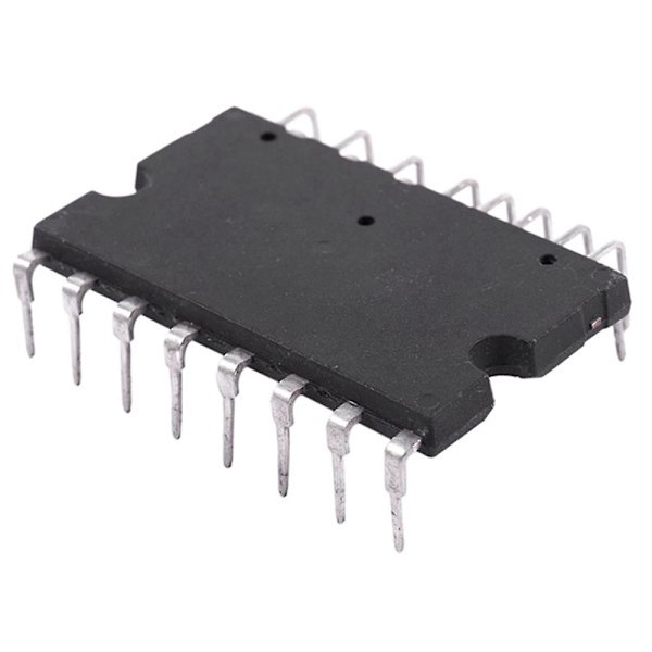 IKCM15F60GA 15A 600V Kontrollintegrert system IPM Intelligent Module