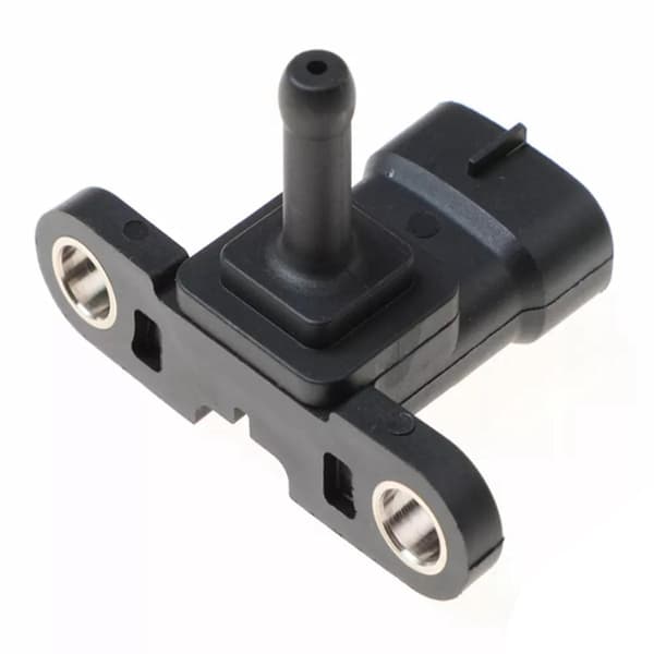 8980205140 Trykksensor Differensialtrykksensor Bil for Isuzu-