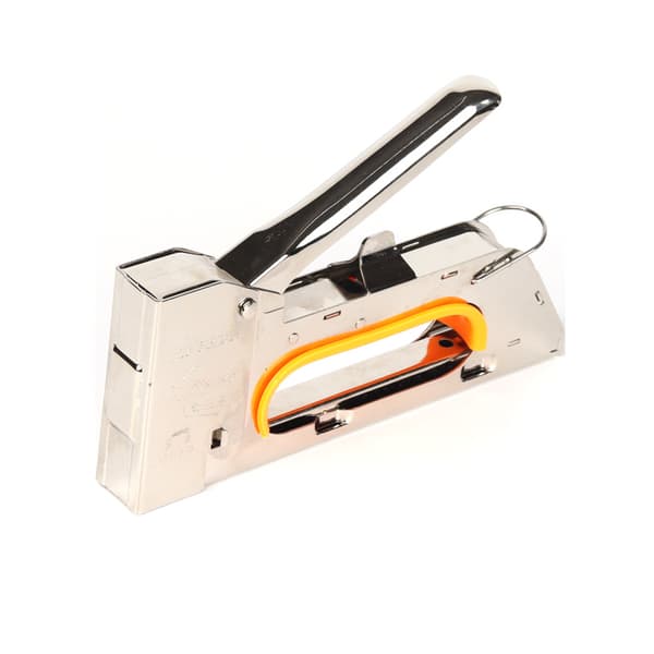 Stiftemaskin og spikerpistol, ZQKLA