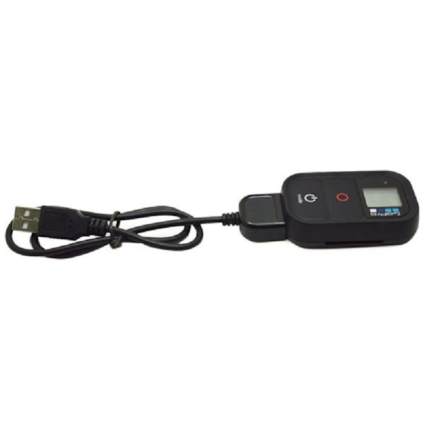 1m USB-laddningskabel för fjärrkontroll
