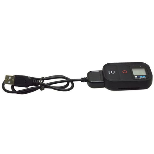 1m USB-ladekabel for fjernkontroll