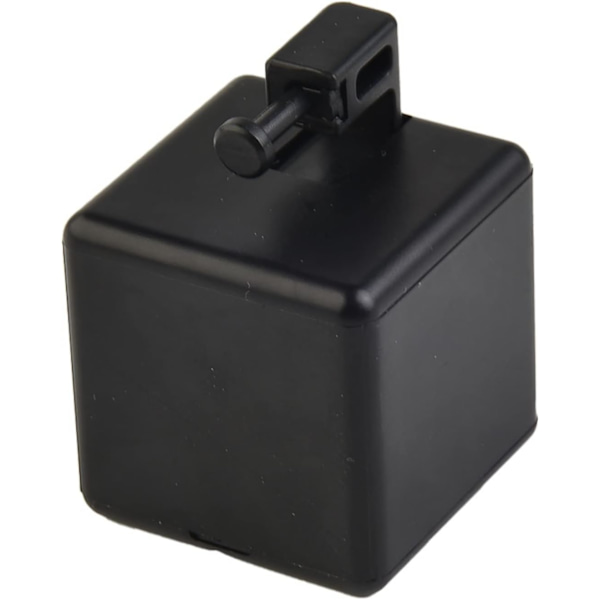 Smart Tryckknapp, Bluetooth Smart Hemrobot, Tryckknapp S, ZQKLA