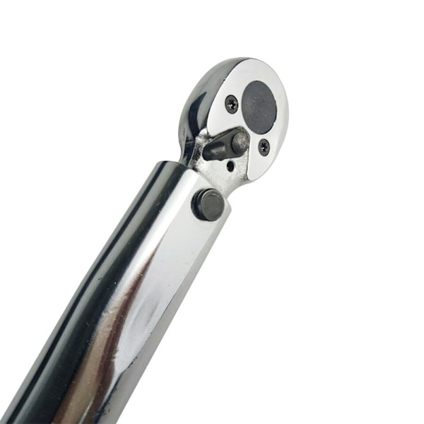 1/4\" 5-25NM Multifunksjonell Momentnøkkel Justerbar Manuell Wr,ZQKLA