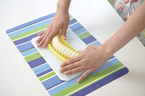 571 Bananskärare, ZQKLA
