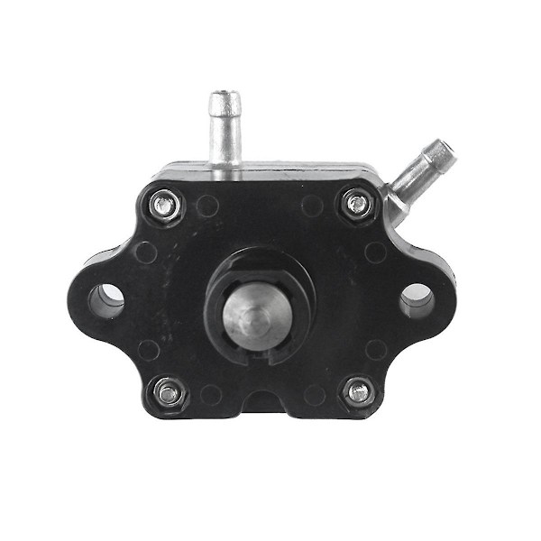 Meri-polttoainepumppu 66m-24410-10 66m-24410-11 4-tahti 9.9hv 15hv perämoottoriin