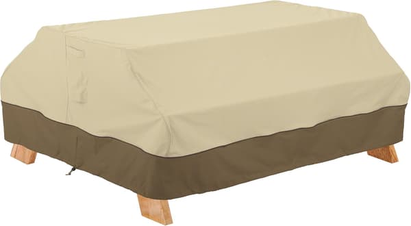 Veranda Piknikpöydän Suojus, ZQKLA