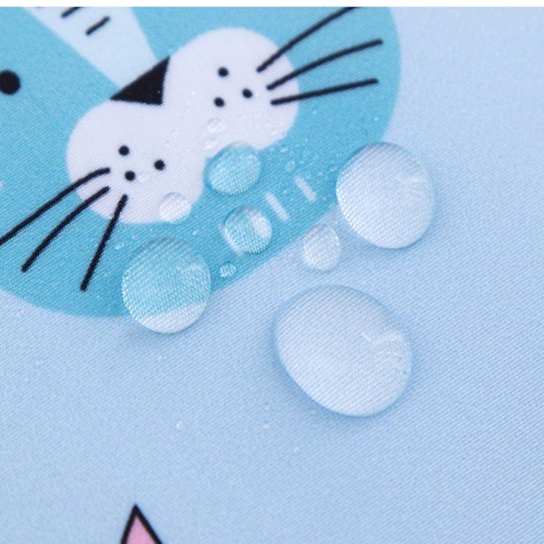 5 stk. Sanitært Bindpose Menstruationskop Pose Tamponer Opbevaring, ZQKLA