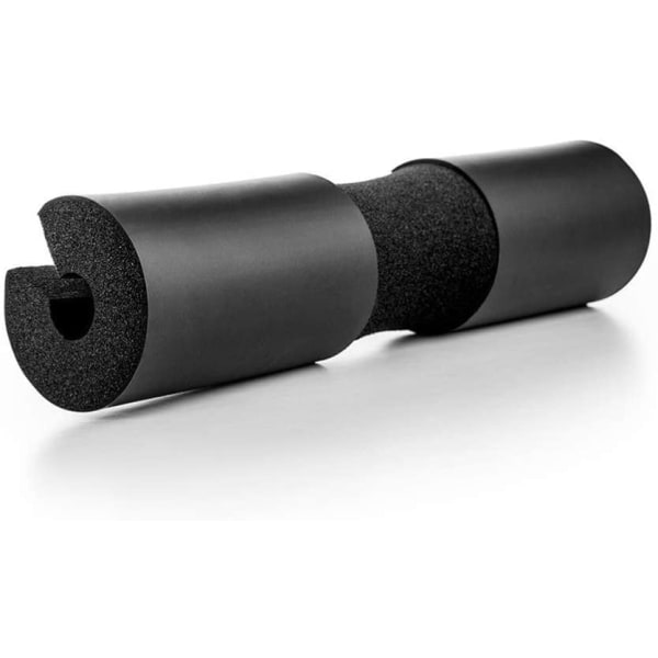 Barbell Squat Pad Fitness Dumbbell Nakke Skulder Pude Squ,ZQKLA