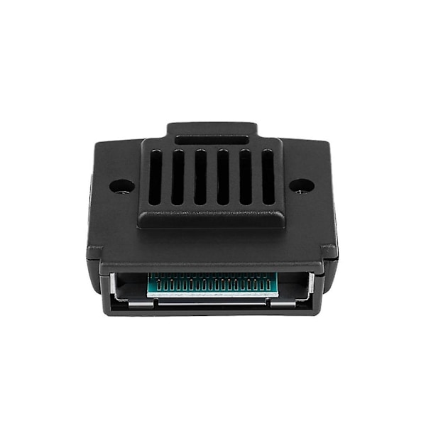 til N64 Spillekonsol Til N64 Spillekonsol Hukommelse Jumper Pak