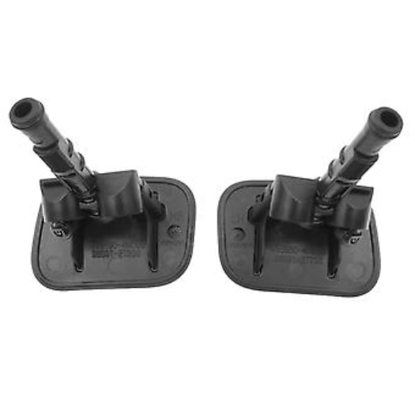 Bilde Frontlykt Vaskerdyser Deksel For Kia K5 Optima 2012 -2014