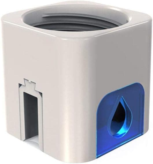 Akvarium Automatisk Vandpåfyldning Vandniveau Controller Aqua,ZQKLA