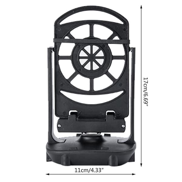For Creative Swing Automatisk Telefonrister