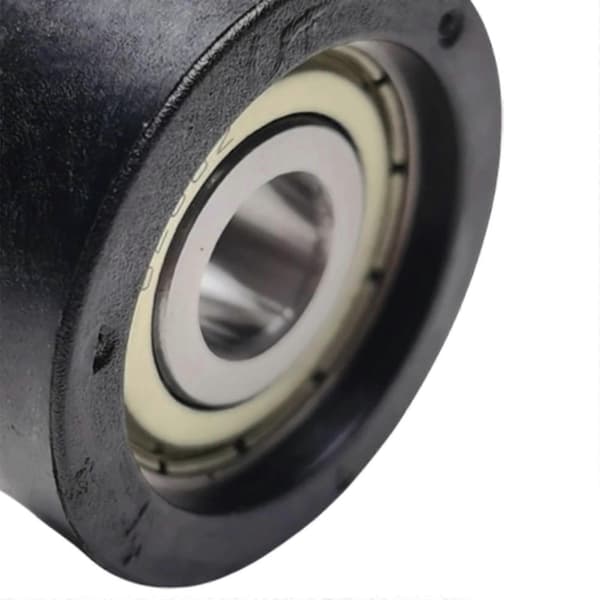 Romaskin Lagerhjul 10mm Indre Diameter Treningsutstyr Tilbehør