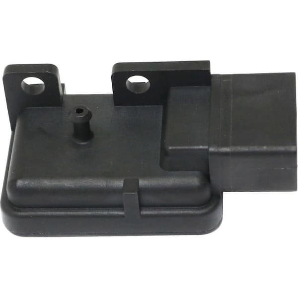 MAP Sensor 56028303 For Jeep Cherokee Grand 1996
