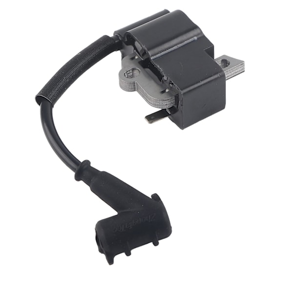 Høy ytelses tennspole erstatning for STIHL FS40 FS50 FS56 FS56c KM56c