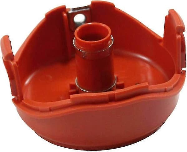 Spolekapsel til Black + Decker Gl7033 Gl8033 Gl9035 Lever Trimmer 90583594