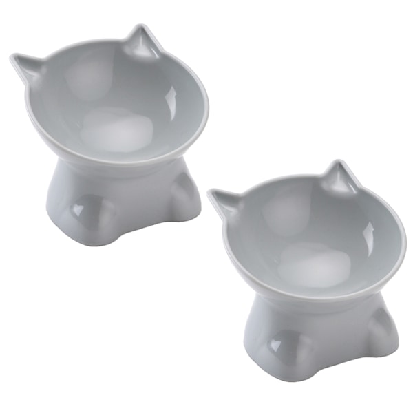 Katt hängmatta vägg, väggmonterad, modern kattbädd