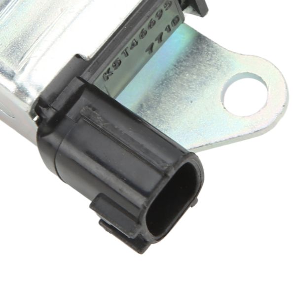 Dampbeholderrensningsventil K5T46695 Erstatning til Nissan Cube NV200 Sentra Base Versa