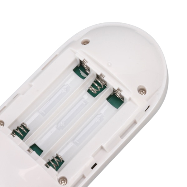 3-vejs lysdæmperkontakt med fjernbetjening konstant spænding PWM RGB LED lysstyring DC12V 24V
