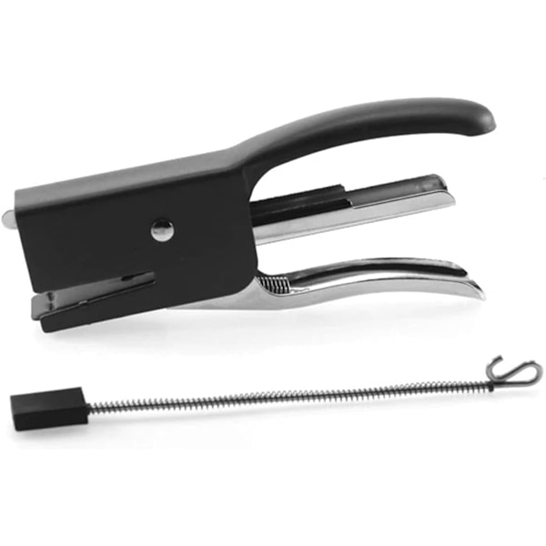 RJ45 inline kobling, Ethernet kobling sokkel til sokkel, 2 stk