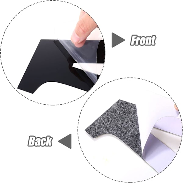 Absorberande handduk, korallfleece badhandduk, mjuka badlakan