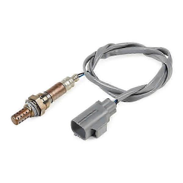 Oksygensensor C2P16397 for Jaguar XF XJ Oksygensensor Eksosgass Oksygensensor O2-sensor