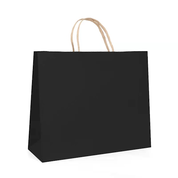 Presentpåsar, för påsk, fest