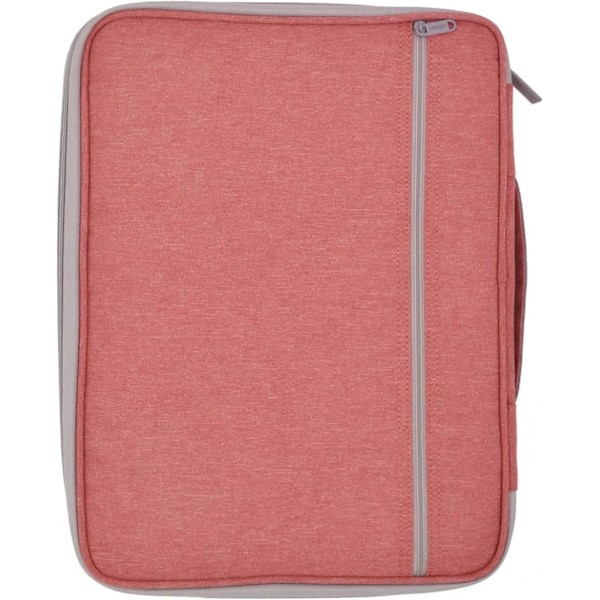 Dokumenttaske A6, pasorganisator