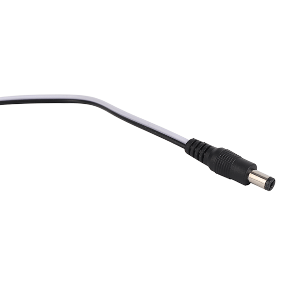 200W 12V Bärbar Solpanel Kit Monokristallin Solpanel med Regulator för Cykling Bergsklättring Vandring Camping 40A