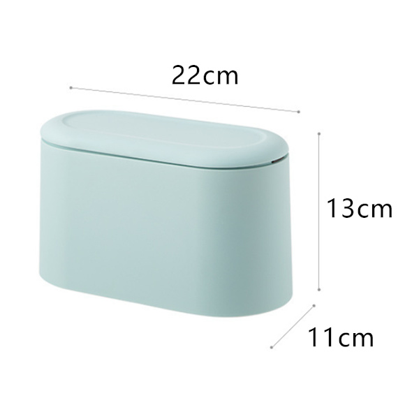 Yogamattbälte 150 cm x 3,8 cm justerbar hållbar axel