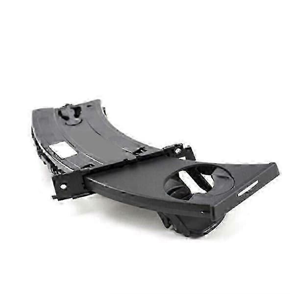 2026 Koppholder for dashbord på høyre side for E90 2005-2012, Ny 2026