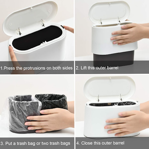 Yogamåttebærestrop 150 cm x 3,8 cm justerbar holdbar skulder