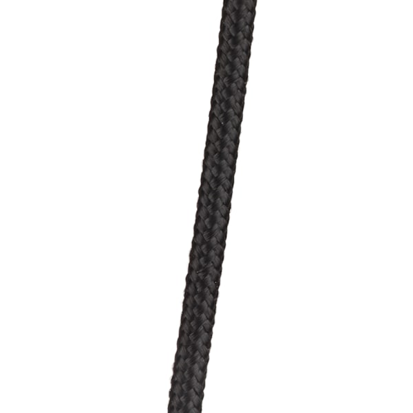 Hovedtelefonkabel Udskiftning Gaming Headset Lydledning til Steelseries Arctis 3 Arctis 5 Arctis 7 Arctis Pro 4.9ft